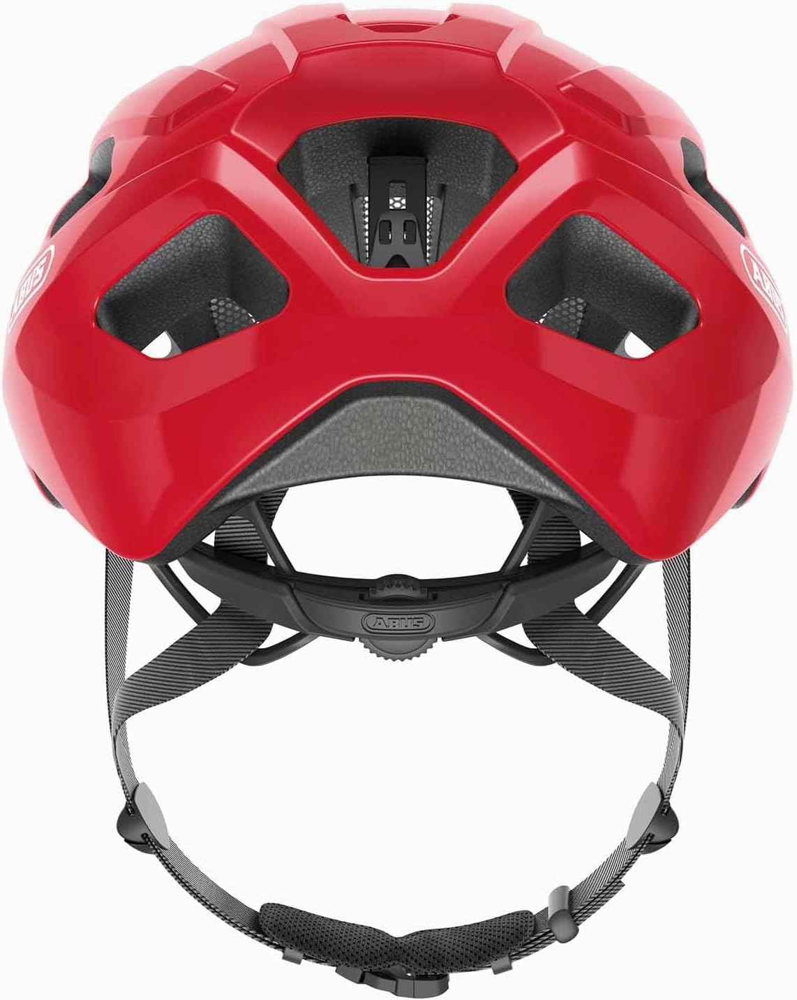 ABUS Macator