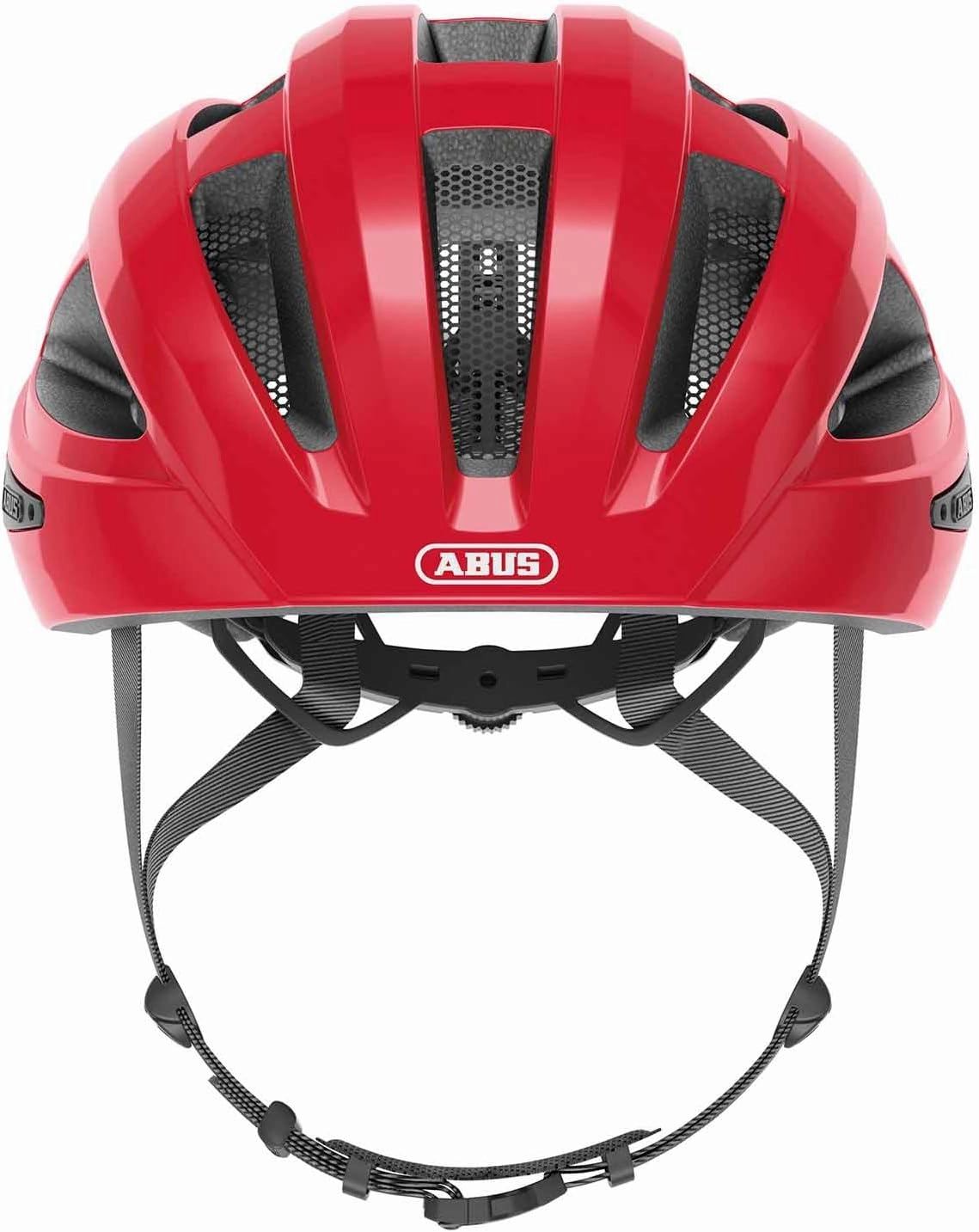 ABUS Macator