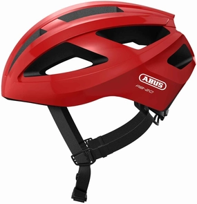 ABUS Macator