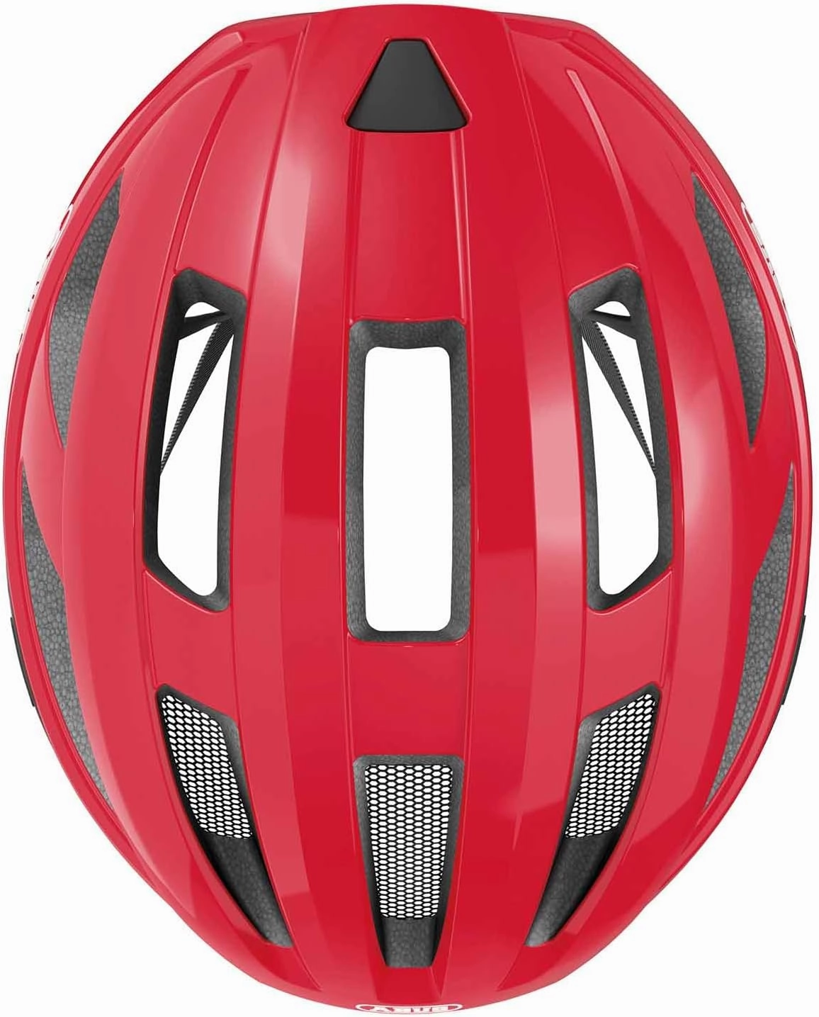 ABUS Macator