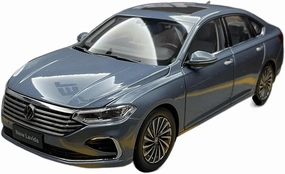 Alloy Resin Car Vehicle Model 1 18 Fit for Volkswagen New Lavida Static Diecast Alloy Car Model Adult Collection Gift Display Photo Props Festive Deluxe Gift