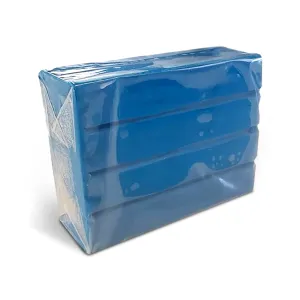 Alumilite Synthetic Modeling Clay