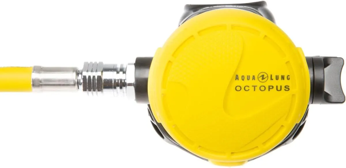 Aqualung Mens Essential Package