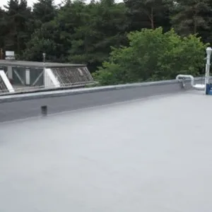 Aquaproof Safe