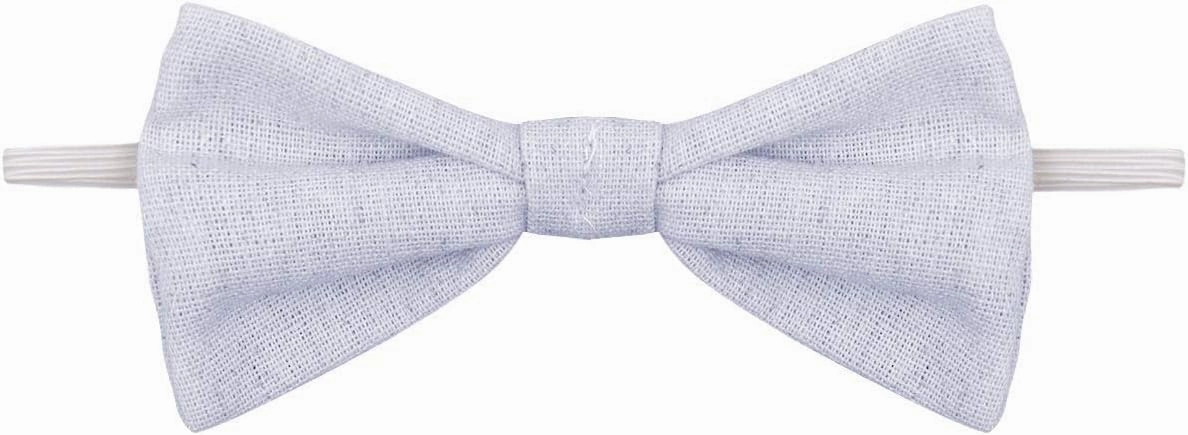 Baby Boy Baptism Christening Outfit Bowtie Dress Shirt Suspenders Shorts Summer Wedding Party Formal Ring Bearer Suits