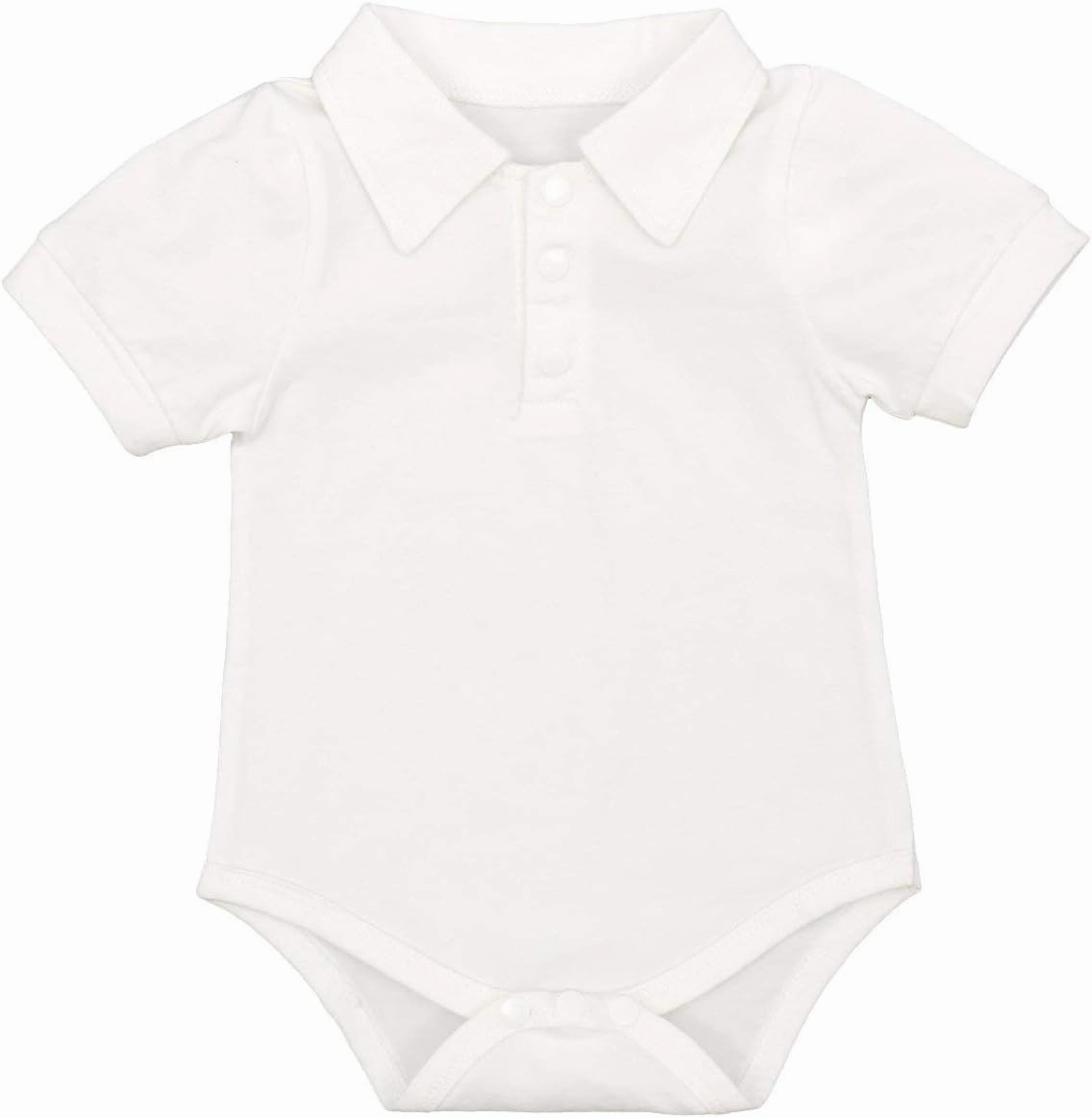 Baby Boy Baptism Christening Outfit Bowtie Dress Shirt Suspenders Shorts Summer Wedding Party Formal Ring Bearer Suits