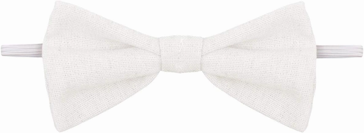 Baby Boy Baptism Christening Outfit Bowtie Dress Shirt Suspenders Shorts Summer Wedding Party Formal Ring Bearer Suits