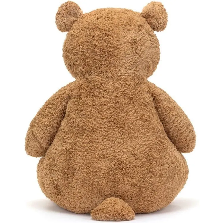 Bartholomew Bear Gigantic