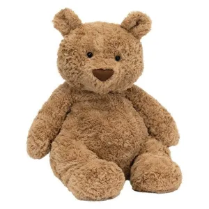 Bartholomew Bear (Huge)