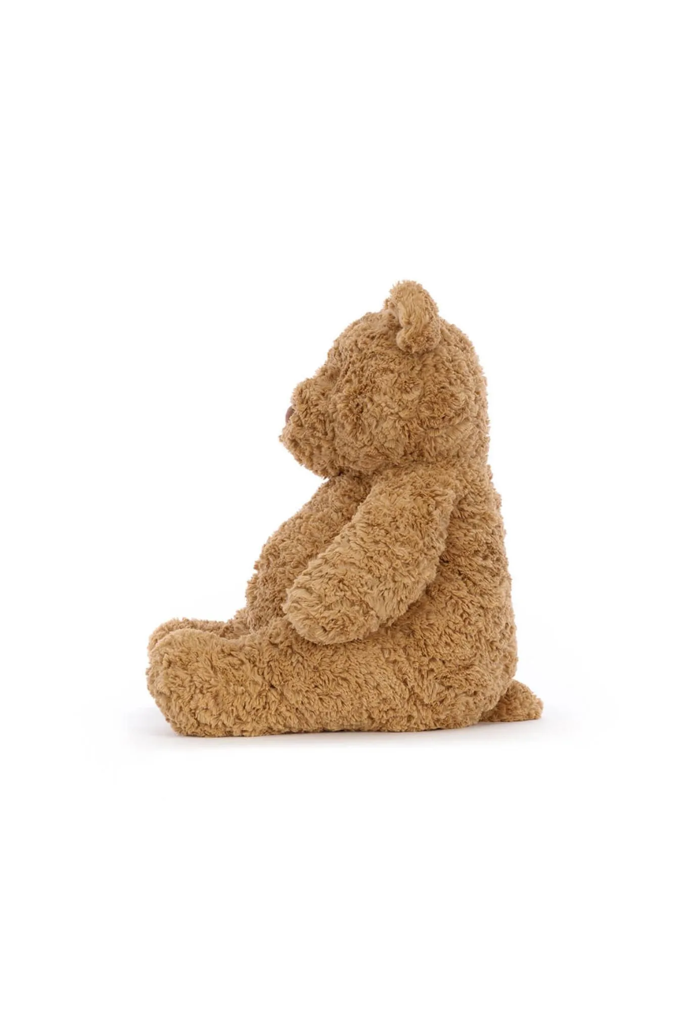 Bartholomew Bear Medium Jellycat