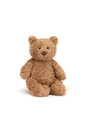 Bartholomew Bear Medium Jellycat