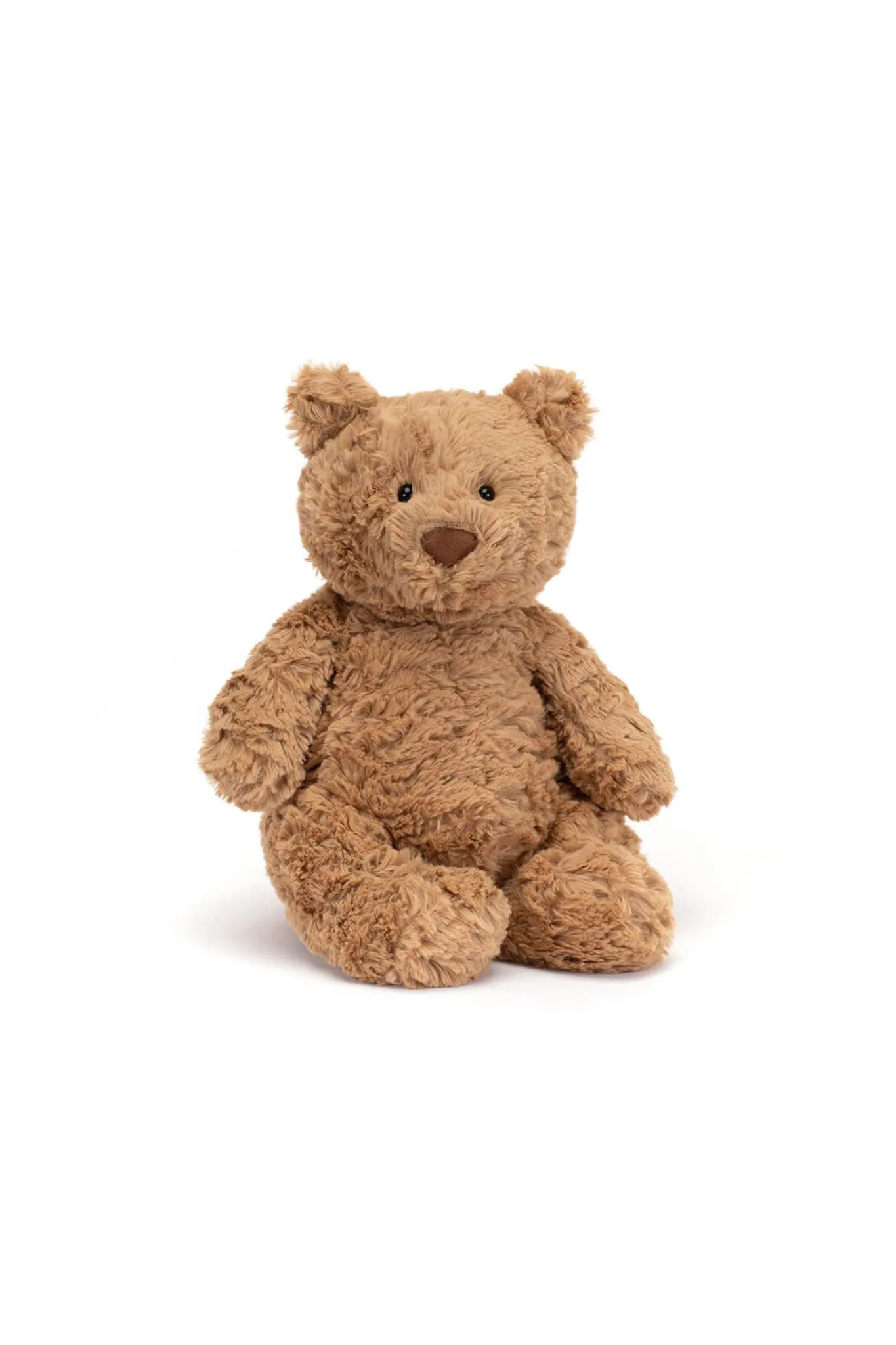Bartholomew Bear Medium Jellycat