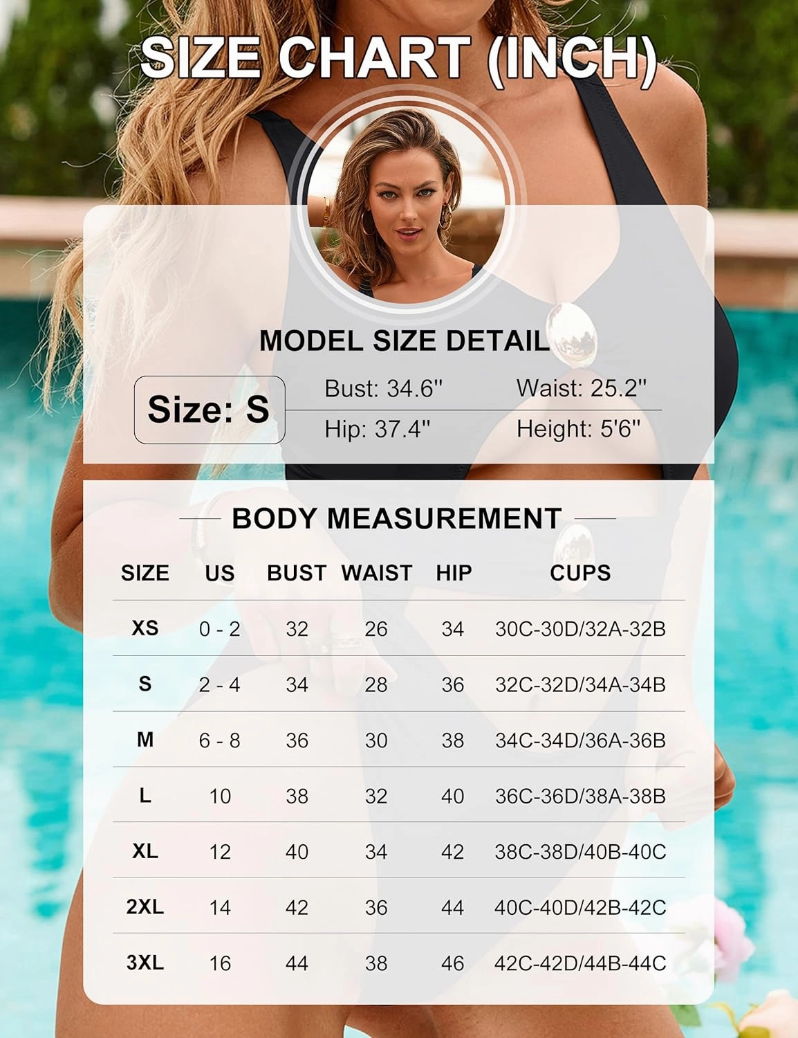 Blooming Jelly Womens One Piece Swimsuits O Ring Cheeky Bathing Suit Sexy Cut Out Swim Suit High Cut Cute Swimwear 2025