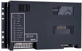 Bogen BG-TPU250 Bogen 250 Watt Amplifier White Box