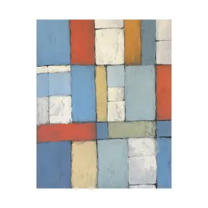 Bricks