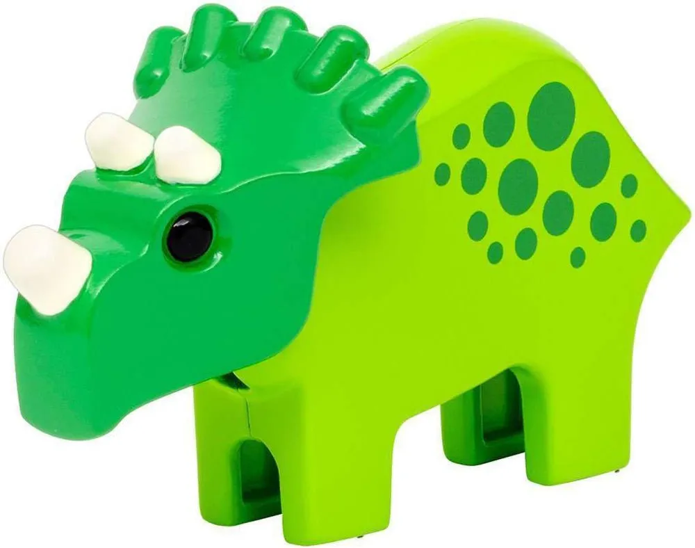 Brio Dinosaur Deluxe Set