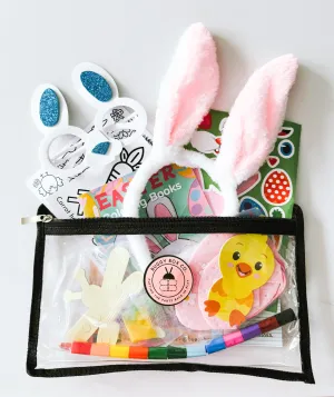 Buggy Bunny Buggy Bag (Easter) SOLD OUT