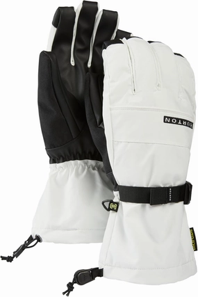 Burton Men's Profile Gloves
