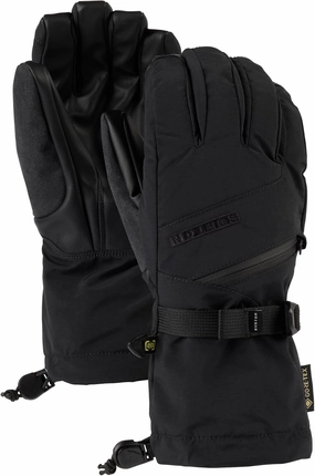 Burton Women's Gore-TEX Gloves
