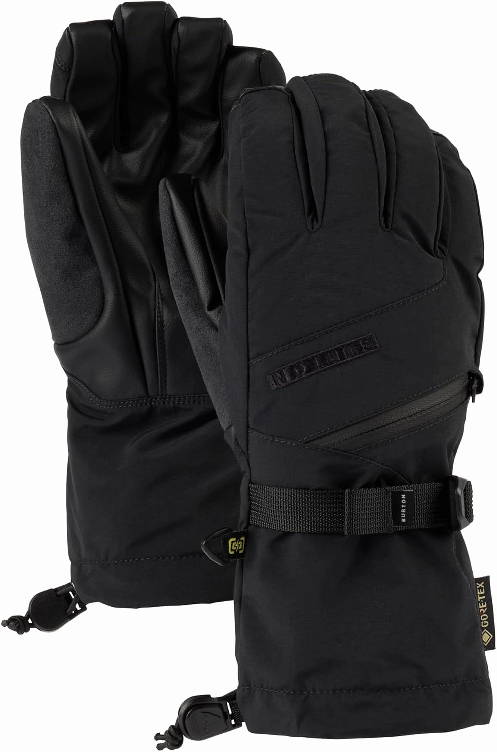 Burton Women's Gore-TEX Gloves