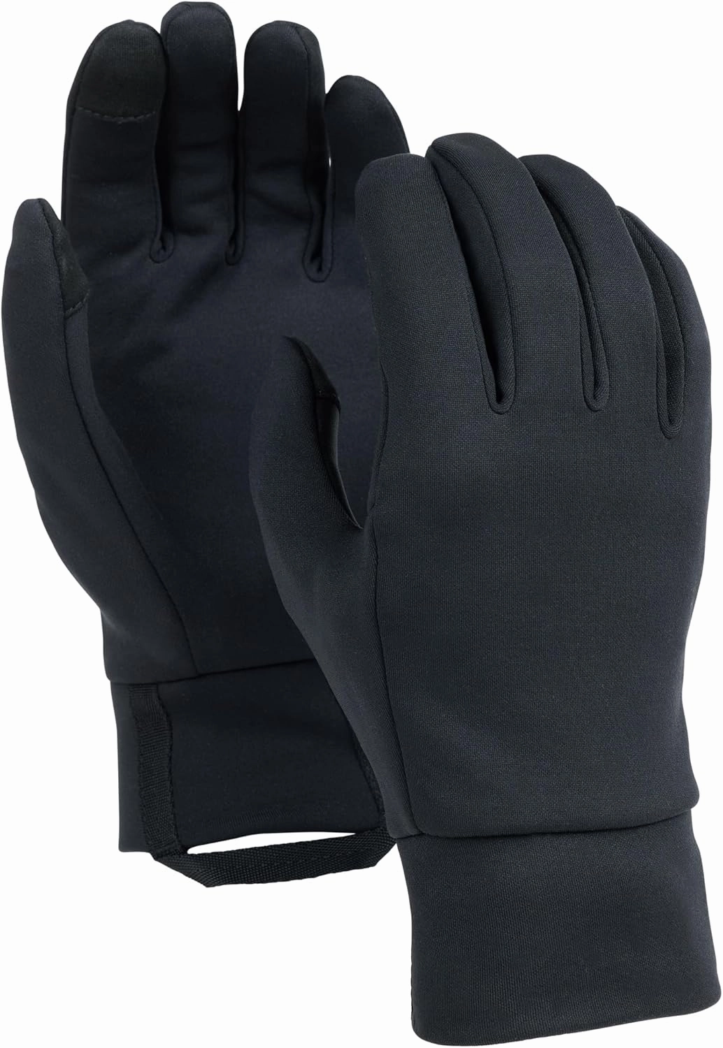 Burton Women's Gore-TEX Gloves