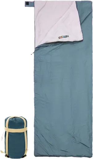 Camping Sleeping Bags Lightweight Portable Travel Sheet Camping Sheet Sleeping Bag Liner for Adults Kids Hiking