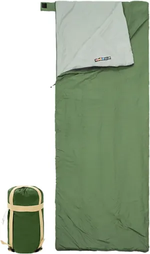 Camping Sleeping Bags Lightweight Portable Travel Sheet Camping Sheet Sleeping Bag Liner for Adults Kids Hiking