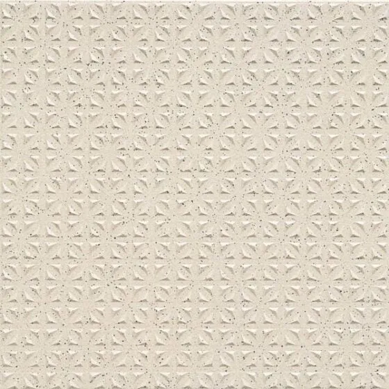 Commercial Circular Stud Sandstone Anti-Slip Floor Tile