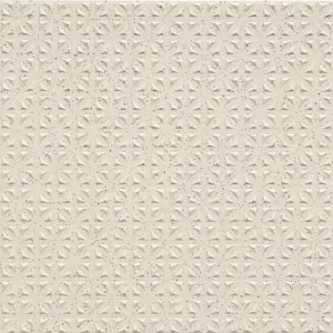 Commercial Circular Stud Sandstone Anti-Slip Floor Tile