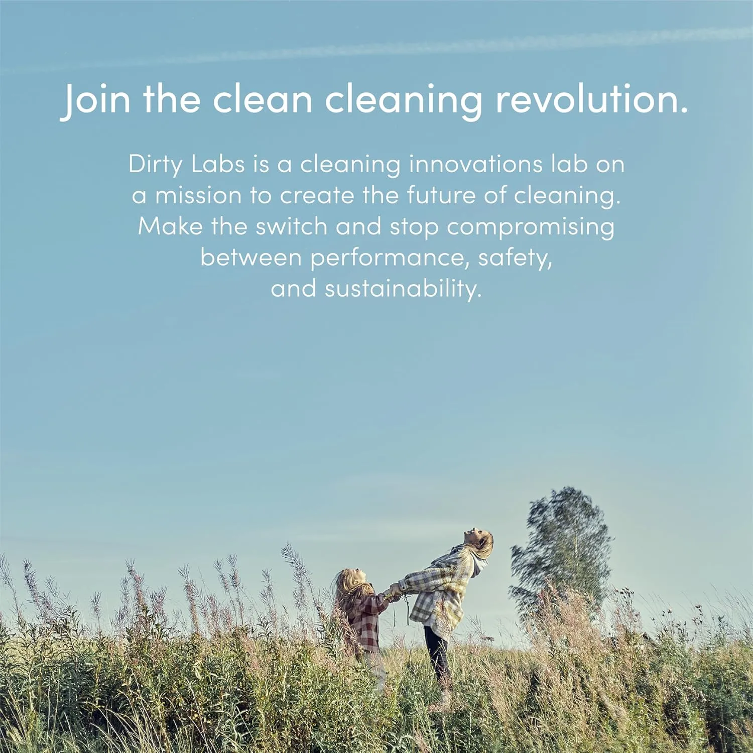 Dirty Labs | Murasaki Scent | Bio-Liquid Laundry Detergent | 80 Loads (21.6 fl oz) | Hyper-Concentrated | High Efficiency & Standard Machine Washing | Nontoxic, Biodegradable | Stain & Odor Removal