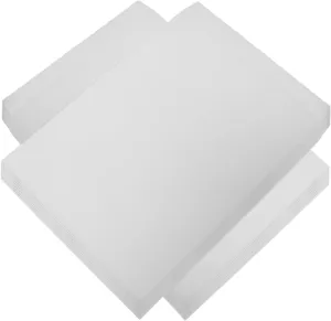 DOITOOL Pcs Budget Cash Envelopes Chinese Style Money Organizer Stuffed Supplies for Savings Challenge