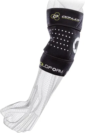 DonJoy Performance COLDFORM Hot/Cold Therapy: Utility Compression Wrap, One Size Fits Most