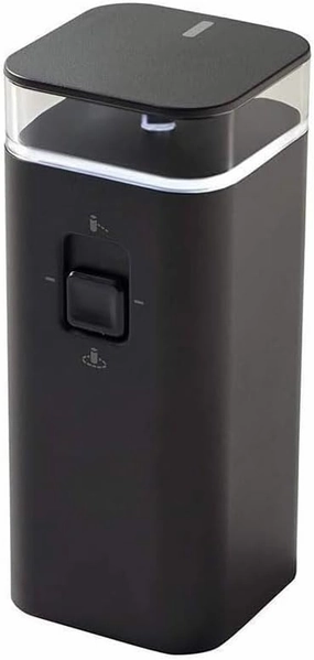 Dual Mode Virtual Wall Barrier for iRobot Roomba 6 7 8 9 Series