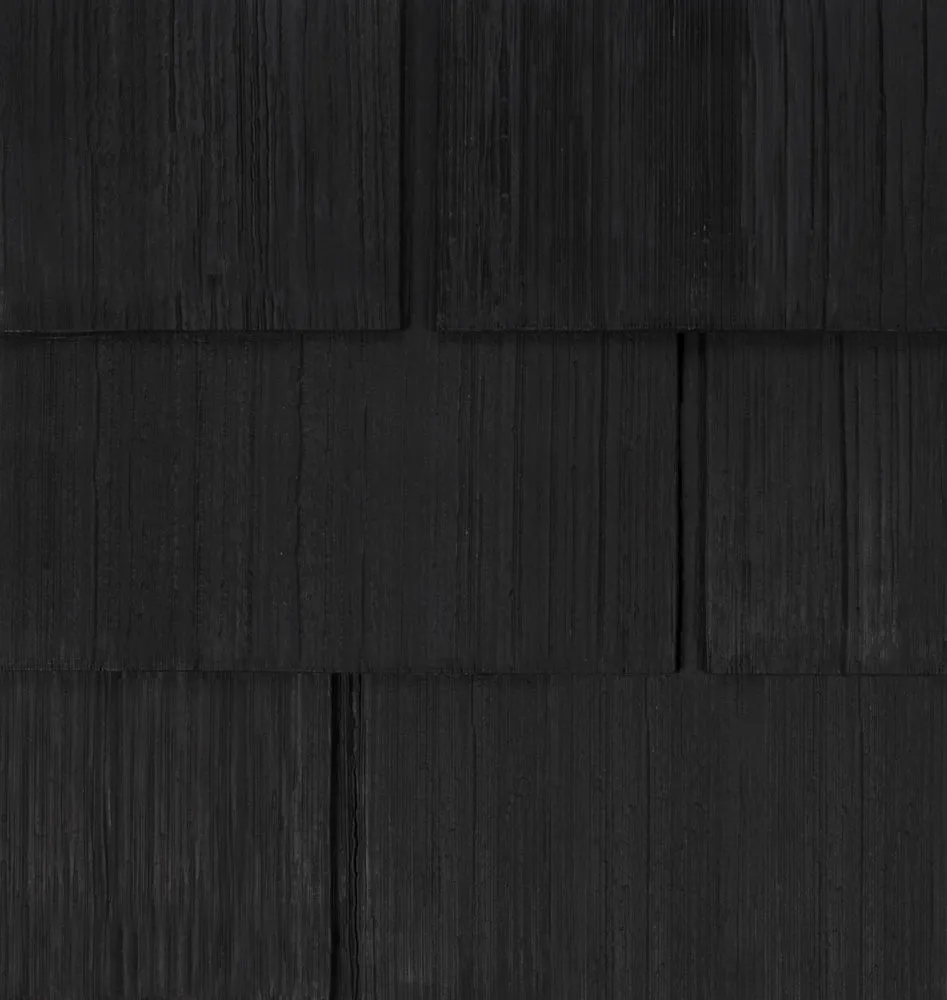 EcoStar, Empire Shake, Hip & Ridge Tiles