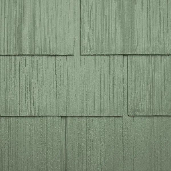 EcoStar, Empire Shake, Hip & Ridge Tiles