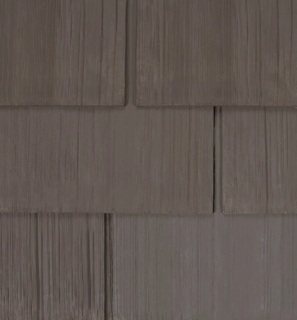 EcoStar, Empire Shake, Hip & Ridge Tiles