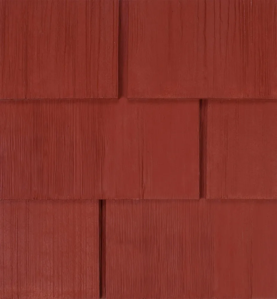 EcoStar, Empire Shake, Hip & Ridge Tiles