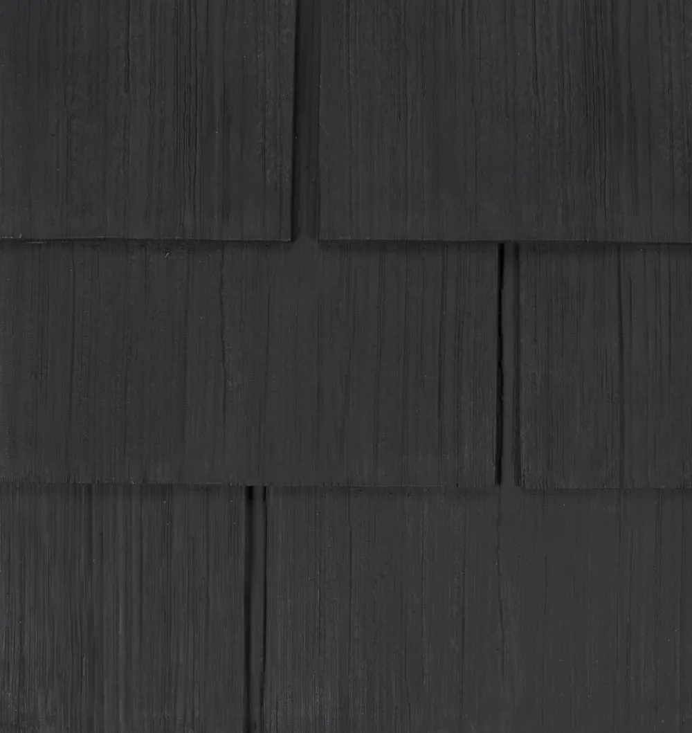EcoStar, Empire Shake, Hip & Ridge Tiles