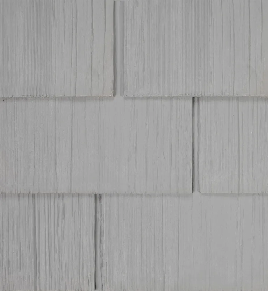 EcoStar, Empire Shake, Hip & Ridge Tiles