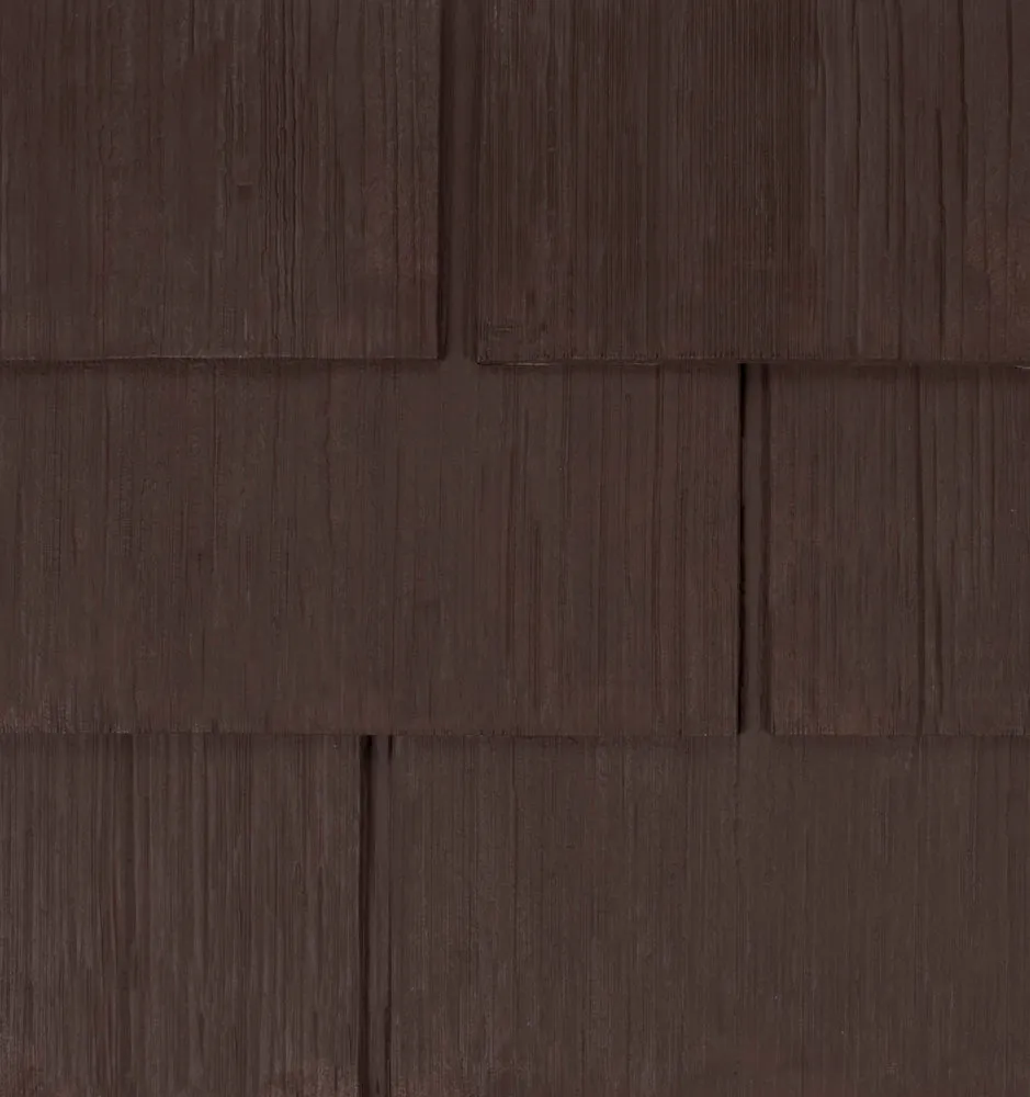 EcoStar, Empire Shake, Hip & Ridge Tiles