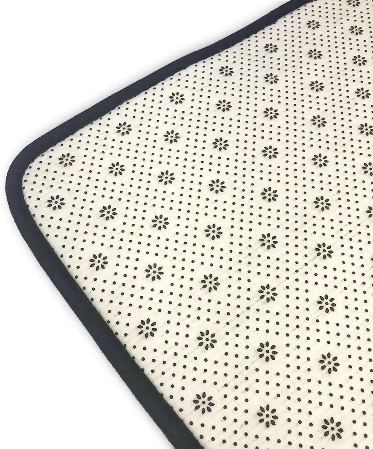 EkcoS Cute Milk Bottle Bear Large Area Rugs for Living Room, Super Soft Fluffy Modern Bedroom Rug,Soft Plush Furry Bedside Rug,(63x48in)