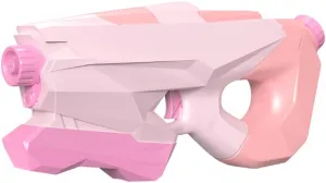 Electric Water Gun for Kids Adults, Automatic Squirt Guns with 28FT Range, Water Blaster for Pool Beach