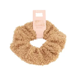 Essence hugs & teddies scrunchie
