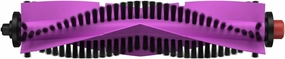 Eureka Authentic Accessories kit :Specialized Replacement Roller Brush*1,capatible J15 Pro Ultra Robot Vacuum Cleaner