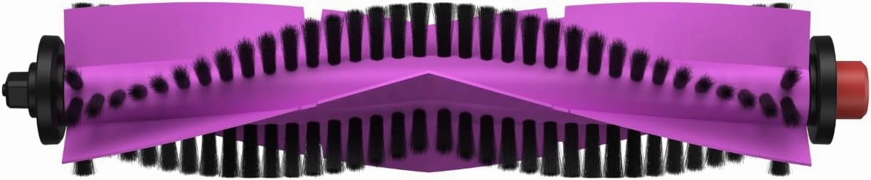 Eureka Authentic Accessories kit :Specialized Replacement Roller Brush*1,capatible J15 Pro Ultra Robot Vacuum Cleaner