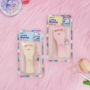 Eyelash Curler