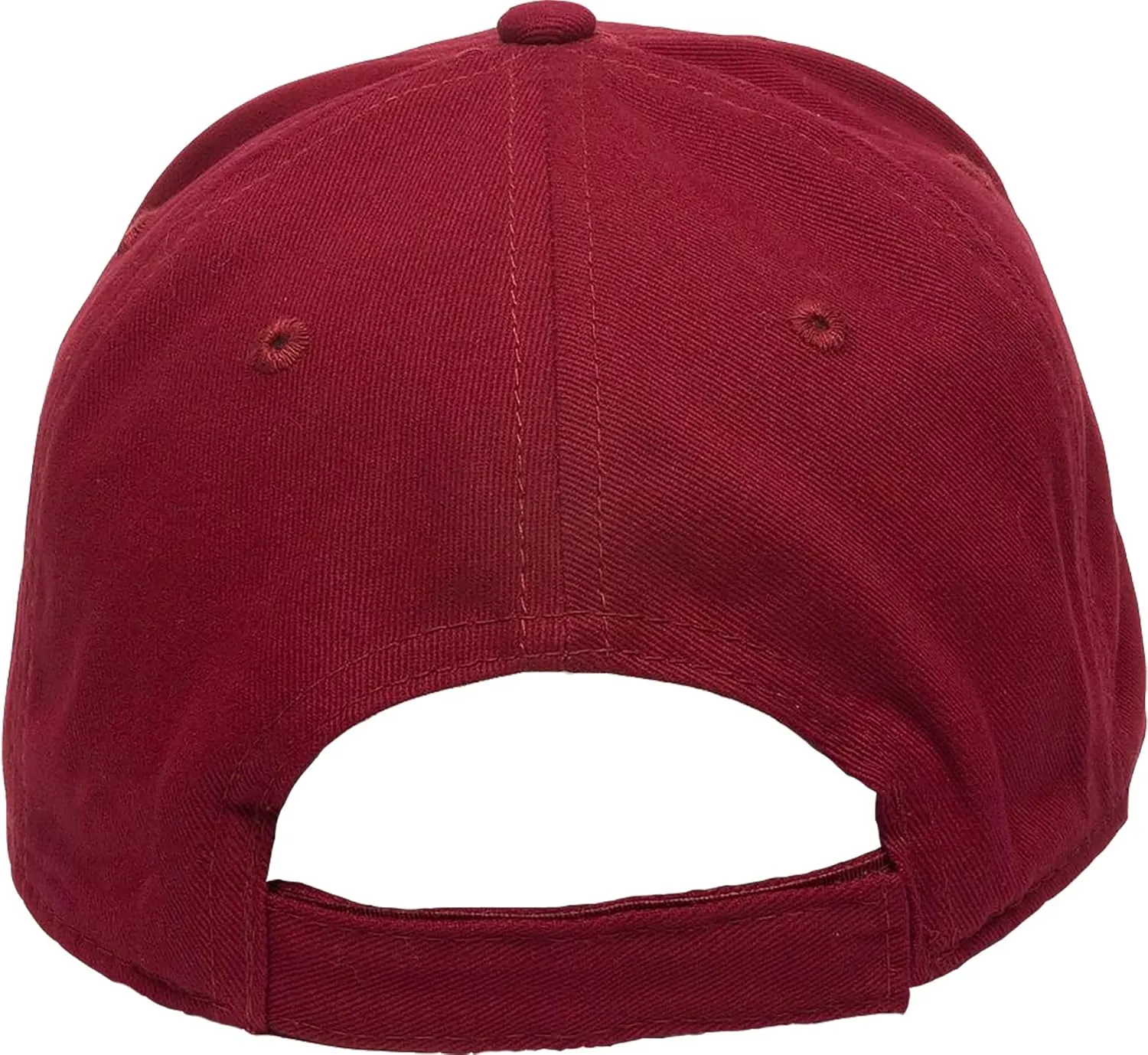 Faith Guns 2nd Amendment Embroidered Structured Adjustable One Size Fits All US Flag on Bill Hat