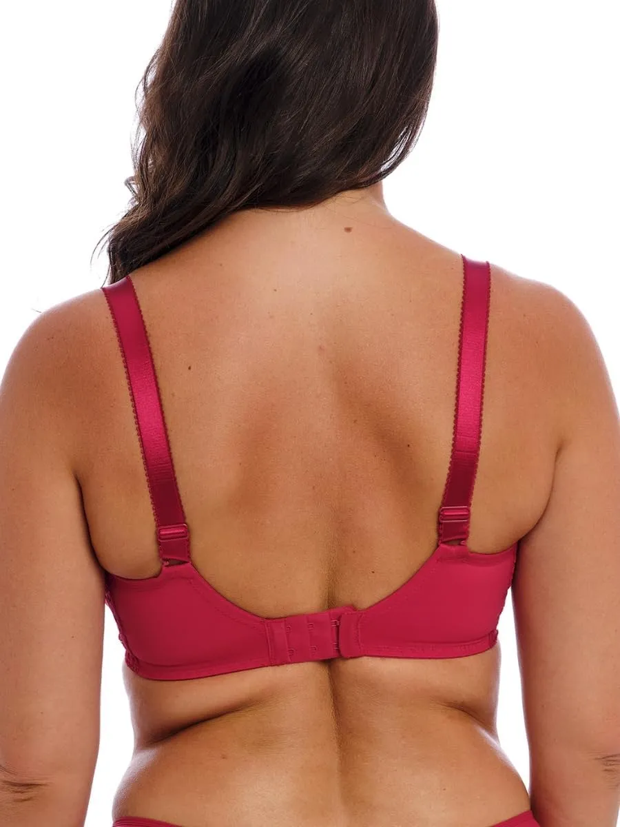 Fantasie Women's Reflect Underwire Bandless Spacer T-Shirt Bra