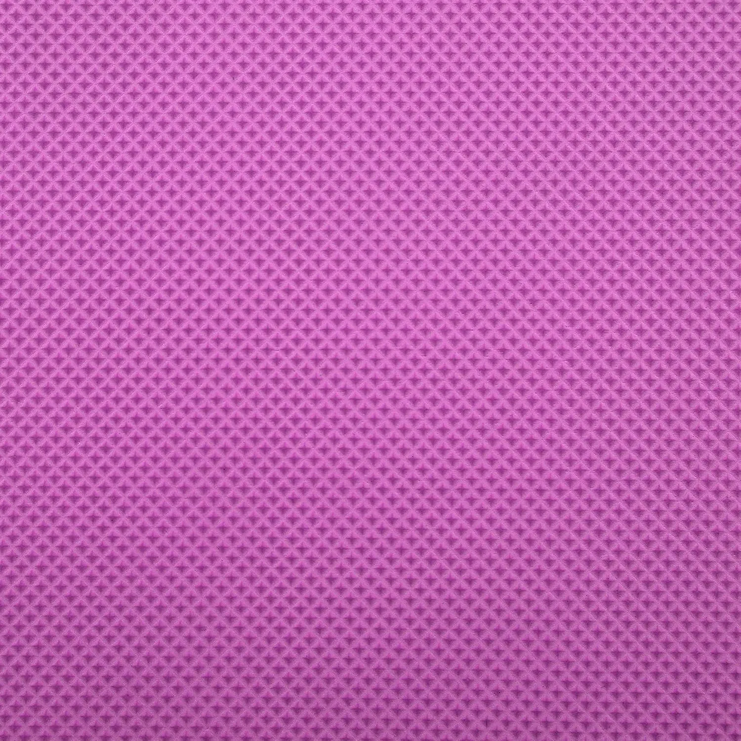 Flooring Inc's 5/8" Premium Soft Foam Gym Mat, High-Density Gym Flooring for Home Gym, Interlocking Foam Tiles for Home Gym, Playroom & More