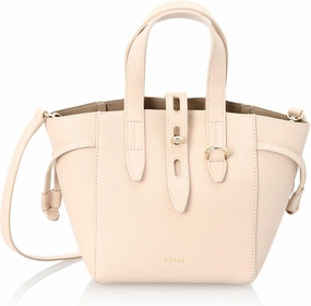 Furla(フルラ) Casual, Ballerina i